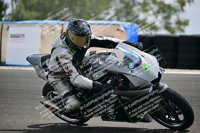 media/Apr-18-2025-TrackDaz (Fri) [[45f5874c44]]/C Group/Session 4 (Turns 5 and 6 - Inside)/